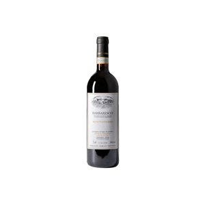 Serafino Rivella Barbaresco Montestefano 2016, DOCG,Serafino Rivella Barbaresco Montestefano 2016, DOCG