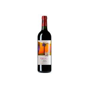 Tenuta di Trinoro Palazzi Merlot 2012, IGT,Tenuta di Trinoro Palazzi Merlot 2012, IGT