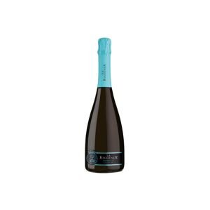 La Reggenza Prosecco DOC