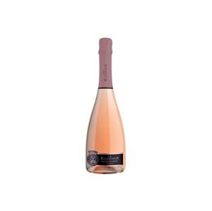 La Reggenza Prosecco Rosé DOC