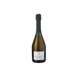 Franck Bonville Cuvée Prestige Unisson Grand Cru,Franck Bonville Cuvée Prestige Unisson Grand Cru