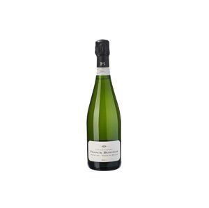 Franck Bonville Blanc de Blancs Grand Cru, brut,Franck Bonville Blanc de Blancs Grand Cru, brut