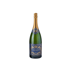 André Clouet Grande Réserve Brut Magnum, AOC,André Clouet Grande Réserve Brut Magnum, AOC