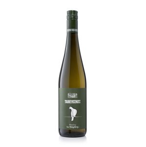 Taubenschuss Riesling Ried Steigelberg 2023