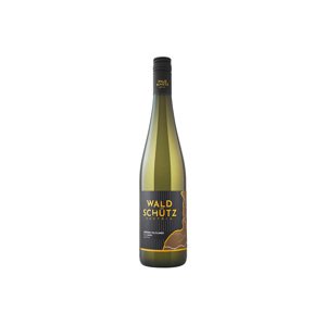 Waldschütz Grüner Veltliner Ried Hasel Kamptal 2020, DAC,Waldschütz Grüner Veltliner Ried Hasel Kamptal 2020, DAC