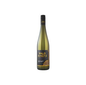 Waldschütz Grüner Veltliner Strass Aturo Kamptal 2020, DAC,Waldschütz Grüner Veltliner Strass Aturo Kamptal 2020, DAC