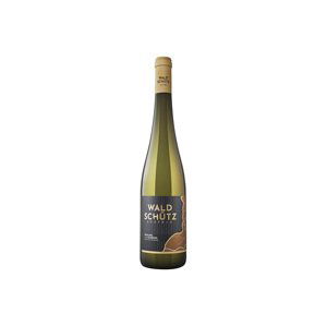 Waldschütz Riesling Gaisberg Kamptal Reserve 2018, DAC,Waldschütz Riesling Gaisberg Kamptal Reserve 2018, DAC