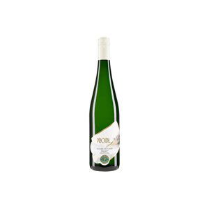 Proidl Grüner Veltliner FREIHEIT 2020,Proidl Grüner Veltliner FREIHEIT 2020