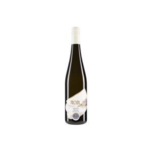 Proidl Riesling Steilheit 2022 DAC,Proidl Riesling Steilheit 2022 DAC