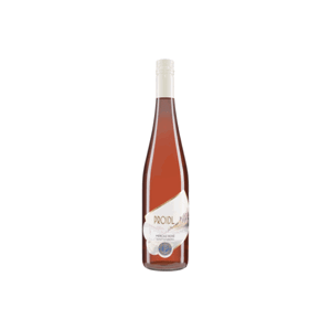 Proidl Mercaz Rosé 2022,Proidl Mercaz Rosé 2022