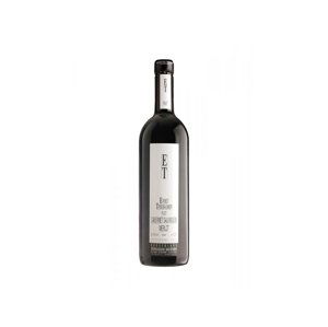 Ernst Triebaumer Cabernet Sauvignon - Merlot 2012,Ernst Triebaumer Cabernet Sauvignon - Merlot 2012