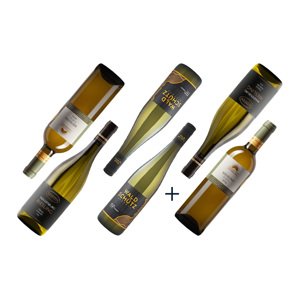 TOP Riesling l 5+1 zdarma,TOP Riesling l 5+1 zdarma