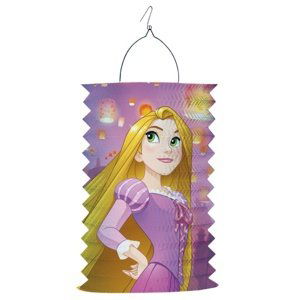 Lampion Disney Princezna 28cm