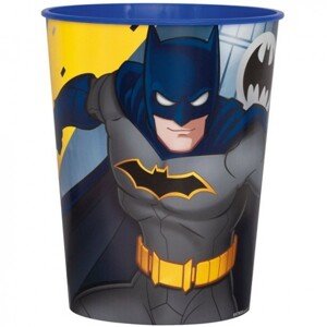 Batman - kelímky 473 ml