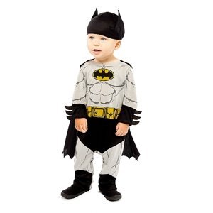 Batman - Kostým dětský