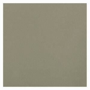 UBROUSKY Rainbow Beige Grey 40 x 40 cm 25 ks