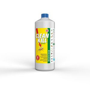 Bioveta Clean Kill 1000ml