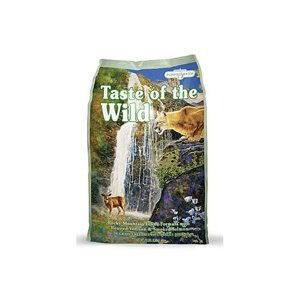 Taste of the Wild kočka Rocky Mountain Feline 2kg