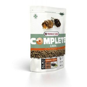 Versele-Laga Versele Laga Complete Cavia pro morčata 500g