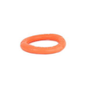 Akinu výcvikový kruh malý 18 cm Barva: Oranžová