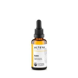 Buriti olej 100% Alteya Organics 50 ml