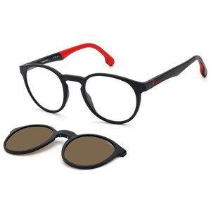 Carrera CA8044/CS 003/SP - ONE SIZE (50)