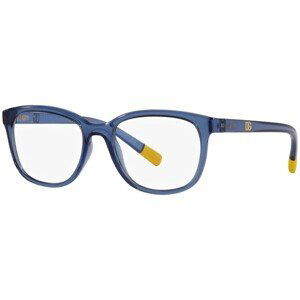 Dolce & Gabbana DX5094 3009 - M (48)