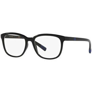 Dolce & Gabbana DX5094 501 - L (50)