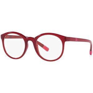 Dolce & Gabbana DX5095 1551 - M (46)