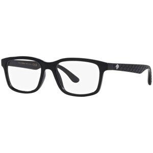 Dolce & Gabbana DX5097 501 - L (48)