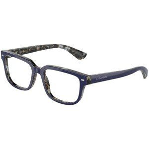 Dolce & Gabbana DG3380 3423 - L (54)