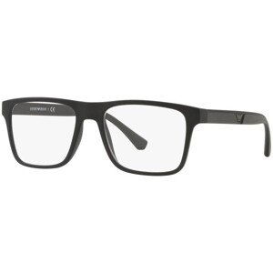 Emporio Armani EA4115 58531W - L (54)