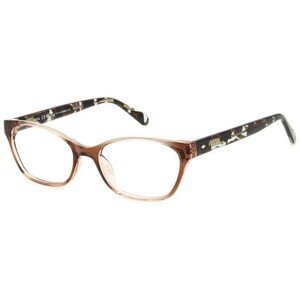 Fossil FOS7158 FL4 - ONE SIZE (52)