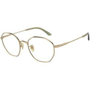 Giorgio Armani AR5139 3002 - M (51)