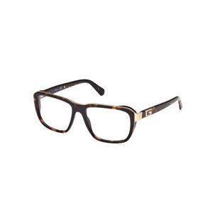 Guess GU50137 052 Polarized - ONE SIZE (55)