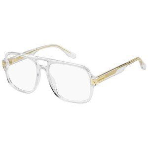 Marc Jacobs MARC755 900 - ONE SIZE (58)