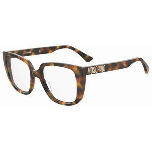 Moschino MOS622 05L - ONE SIZE (53)