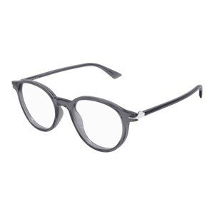 Mont Blanc MB0340O 004 - ONE SIZE (50)