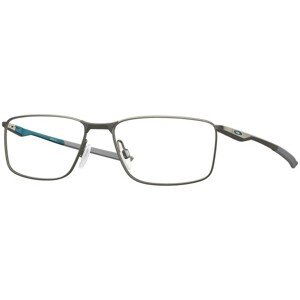 Oakley Socket 5.0 OX3217 321715 - S (53)