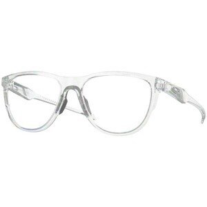 Oakley Admission OX8056 805606 - S (52)