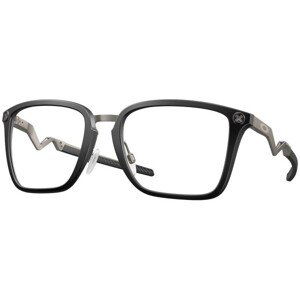 Oakley Cognitive OX8162 816201 - M (54)