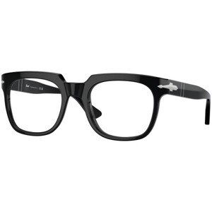 Persol PO3325V 95 - M (50)