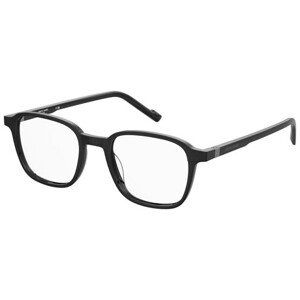 Pierre Cardin P.C.6276 807 - ONE SIZE (49)