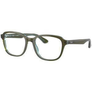 Ray-Ban Junior RY1627 3946 - L (48)