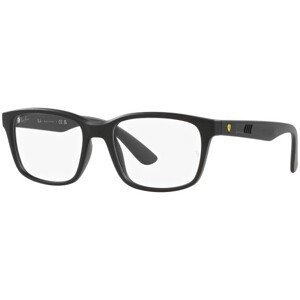 Ray-Ban RX7221M F684 - ONE SIZE (54)