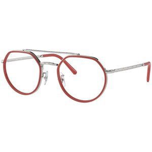 Ray-Ban RX3765V 2501 - M (49)