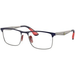 Ray-Ban RX6516M F086 - ONE SIZE (55)