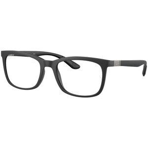 Ray-Ban RX7230 5204 - L (54)