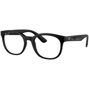Ray-Ban RX7231M F684 - ONE SIZE (52)