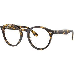 Ray-Ban Larry RX7680V 8116 - L (51)